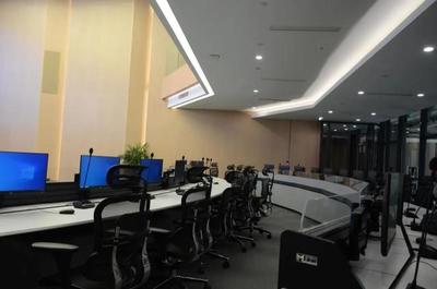 南京江北萬達廣場規劃調整與3.8億投資學校項目公示，區域配套再升級