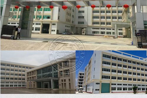 安博特ZBW 100kVA智能型無觸點交流穩壓電源 專為印刷設備制造的高效電力保障解決方案